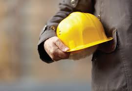 Project Manager